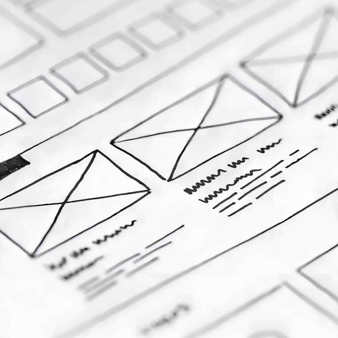 Experience Design